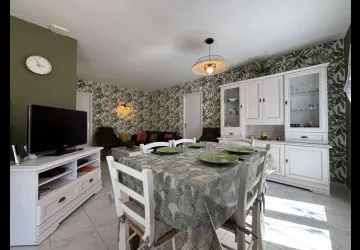 Agence Immobilière Foncia Oléron_Saint-Pierre-d'Oléron