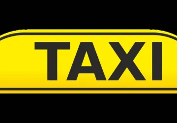 Taxi