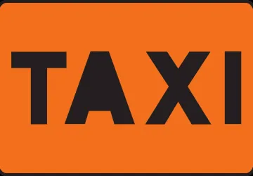 Taxi