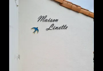 La Maison Linette