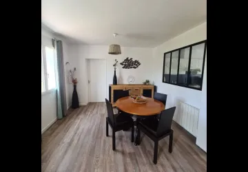 La Maison Linette