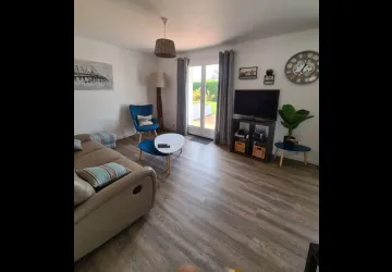 La Maison Linette