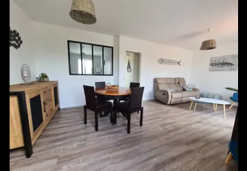 La Maison Linette