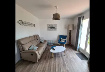 La Maison Linette