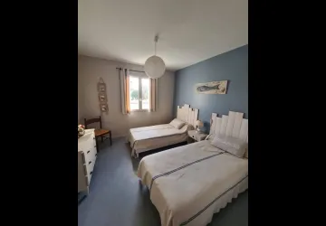 La Maison Linette