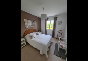 La Maison Linette