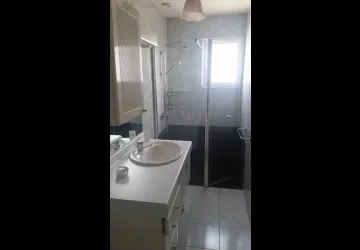 La Maison Linette