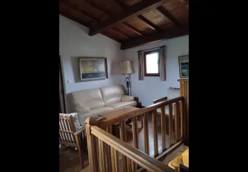 Mezzanine