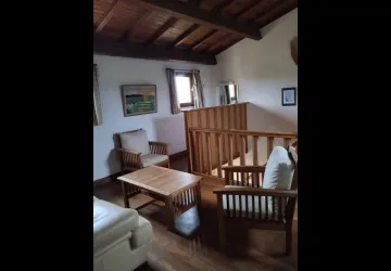Mezzanine