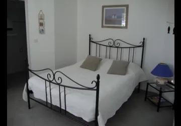 Chambre 1