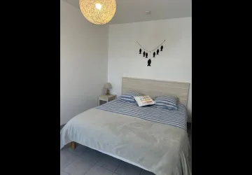 Chambre 2