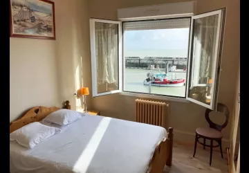 Le Terminus_Bourcefranc-le-Chapus