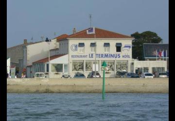 Le Terminus