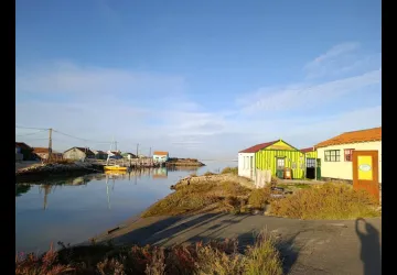 Cabane