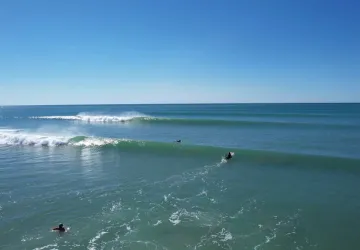 Oleron Surf Club