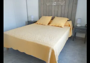 Chambre 3