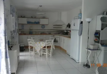 Séjour
