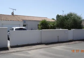 Exterieur 1