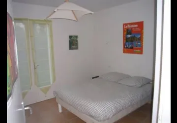 Villa Marena