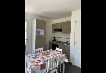 cuisine