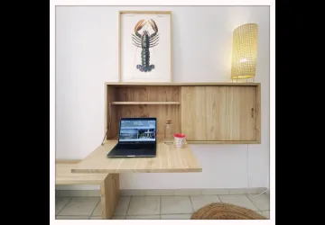 Chambre N° 2