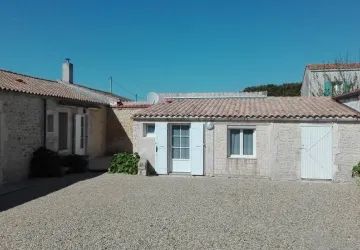 Exterieur