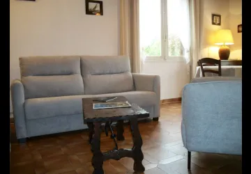 Salon,