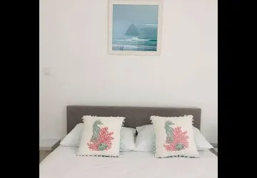 chambre Acces PMR