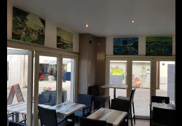 Salle 2