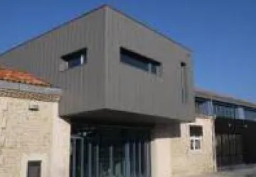 médiathèque