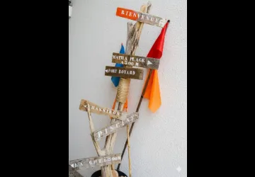totem