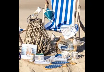 Au Plaisir d'Offrir