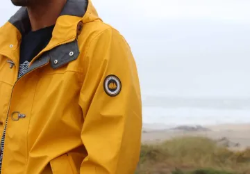 Aux Trésors des îles
