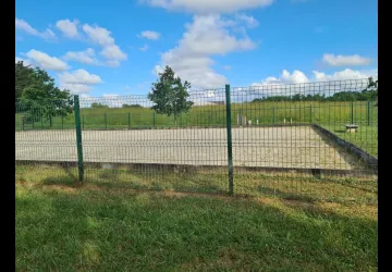 Parc des Prés Valet_Saint-Georges-d'Oléron