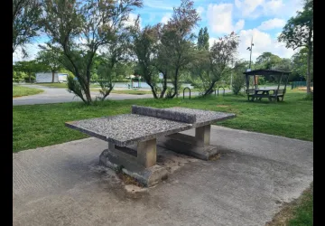 Parc des Prés Valet_Saint-Georges-d'Oléron