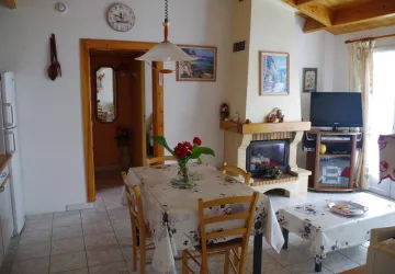Séjour