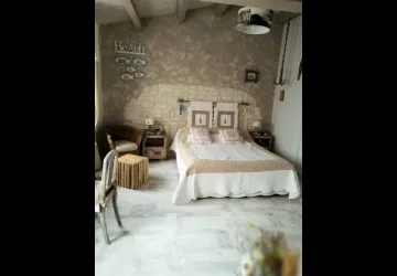 Le Clos du Pré