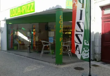 Façade