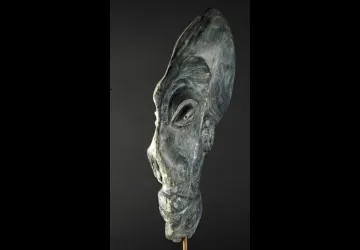 "L'Aztèque""