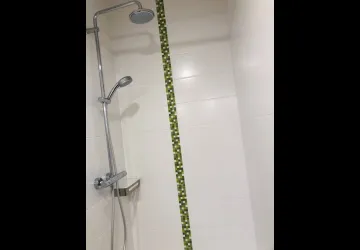 sdb