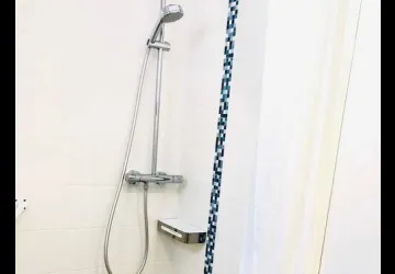 Douche