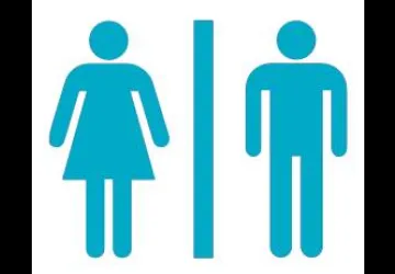 Toilettes