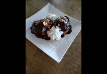 Le Terminus_Bourcefranc-le-Chapus