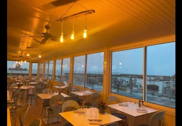 Le Terminus_Bourcefranc-le-Chapus