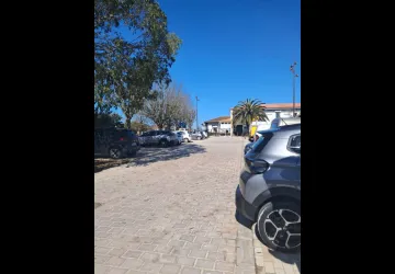 Parking Place Simone Veil_Dolus-d'Oléron