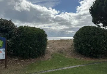 Golf  28