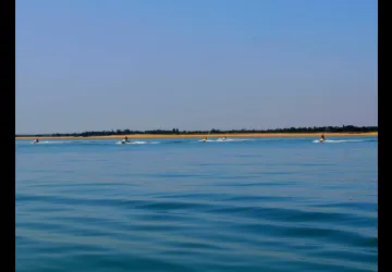 En mer