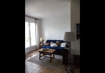 Maison à Plaisance