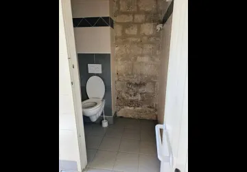 Toilettes Publiques- Tonnellerie_Marennes-Hiers-Brouage