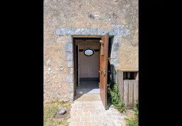 Toilettes Publiques- Tonnellerie_Marennes-Hiers-Brouage